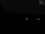 23 : 28