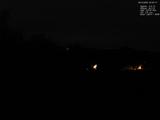 23 : 32