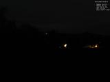 23 : 36