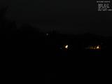 23 : 40