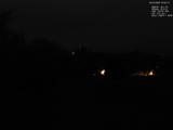 23 : 44