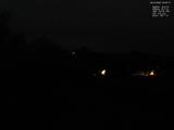 23 : 52