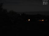00 : 00