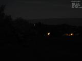 00 : 08