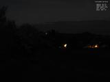 00 : 16