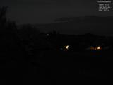 00 : 20
