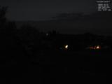 00 : 24
