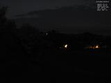 00 : 28