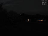 00 : 32