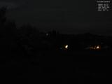 00 : 36
