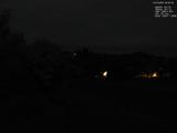 00 : 40