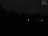 00 : 44