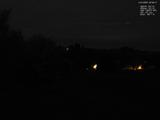 00 : 48
