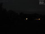00 : 52