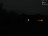 01 : 00