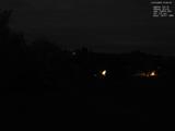 01 : 04