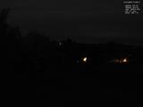 01 : 08