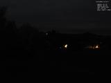 01 : 12