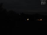 01 : 16