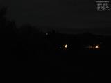 01 : 20