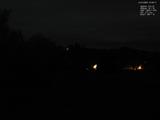 01 : 24
