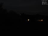 01 : 28