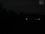 01 : 32