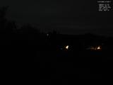 01 : 36