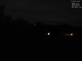 01 : 40