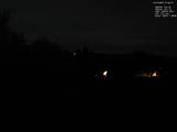 01 : 44
