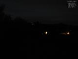 01 : 48