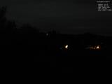 01 : 52