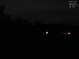 01 : 56