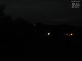 02 : 00