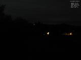 02 : 04