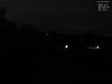 02 : 08
