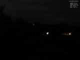 02 : 12