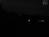 02 : 16