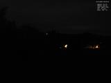 02 : 20