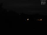 02 : 24