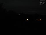 02 : 28