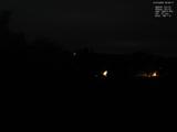 02 : 32