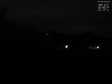 02 : 40