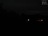 02 : 44