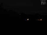 02 : 52