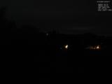 02 : 56