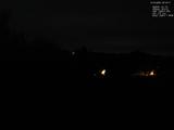 03 : 12