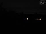 03 : 16