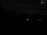 03 : 20