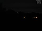 03 : 24